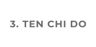 3. TEN CHI DO
