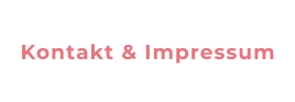 Kontakt & Impressum